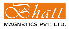 bhatt-logo